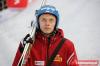 178 Dawid Kubacki
